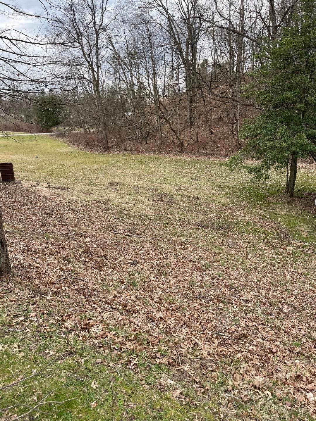 2727 Prichard Road Ona, WV 25545 - Photo 24 of 29 Gallery Image 24