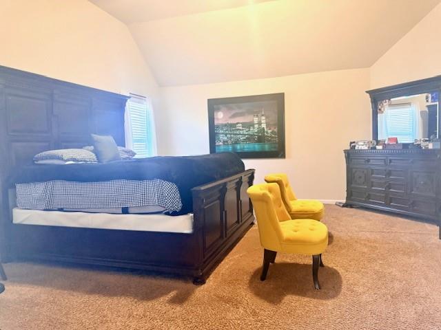 12149 Centerra Drive Hampton, GA 30228 - Photo 23 of 48 a living room with furniture and a couch