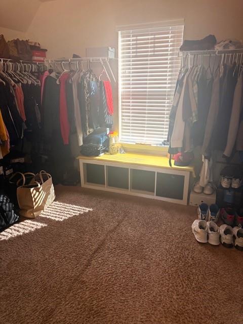 12149 Centerra Drive Hampton, GA 30228 - Photo 26 of 48