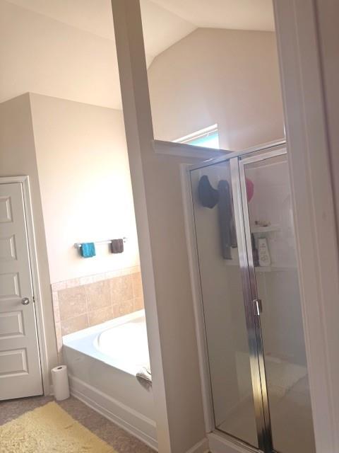 12149 Centerra Drive Hampton, GA 30228 - Photo 30 of 48