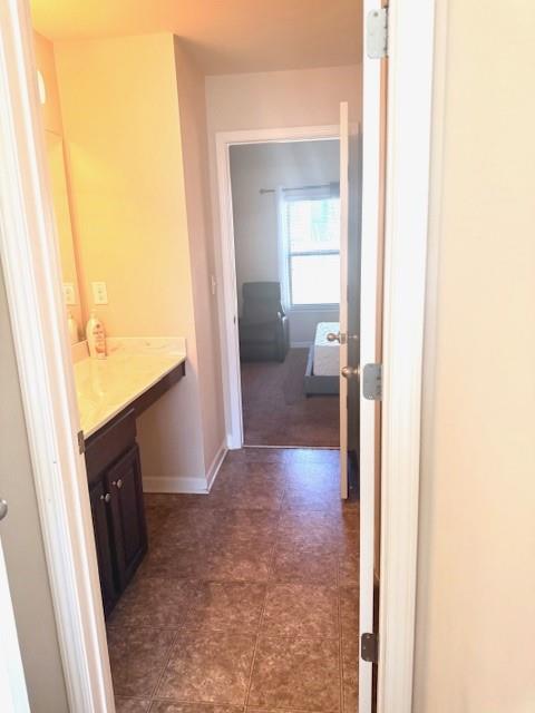 12149 Centerra Drive Hampton, GA 30228 - Photo 33 of 48