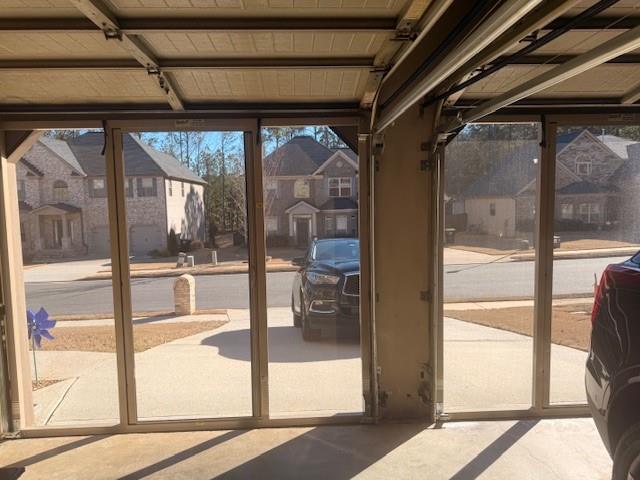 12149 Centerra Drive Hampton, GA 30228 - Photo 4 of 48