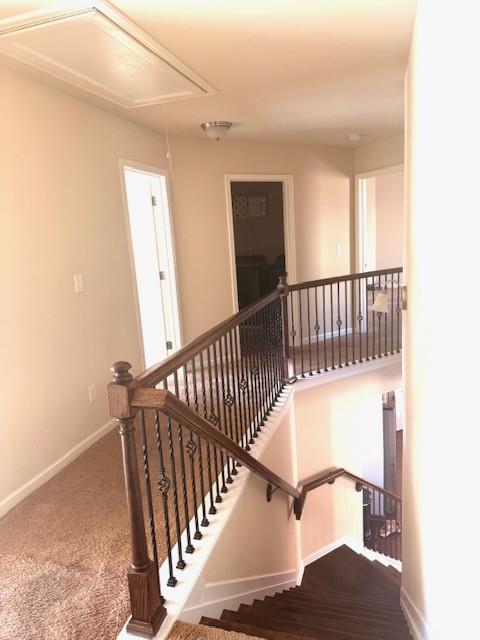 12149 Centerra Drive Hampton, GA 30228 - Photo 42 of 48