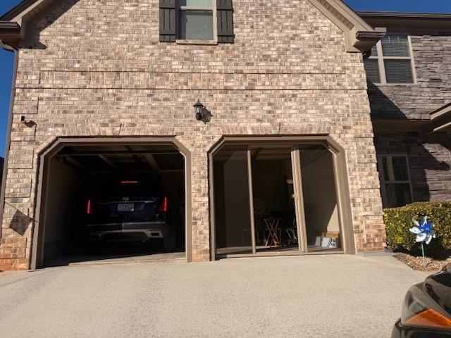 12149 Centerra Drive Hampton, GA 30228 - Photo 5 of 48