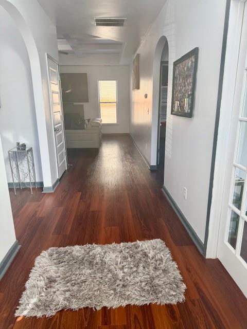 12149 Centerra Drive Hampton, GA 30228 - Photo 6 of 48