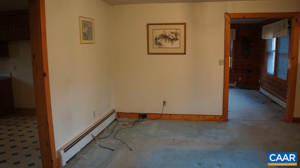 680 Beaverdam Road Keswick, VA 22947 - Photo 14 of 32