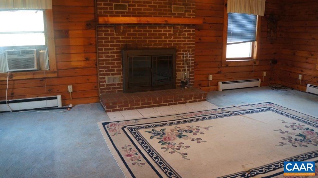 680 Beaverdam Road Keswick, VA 22947 - Photo 22 of 32