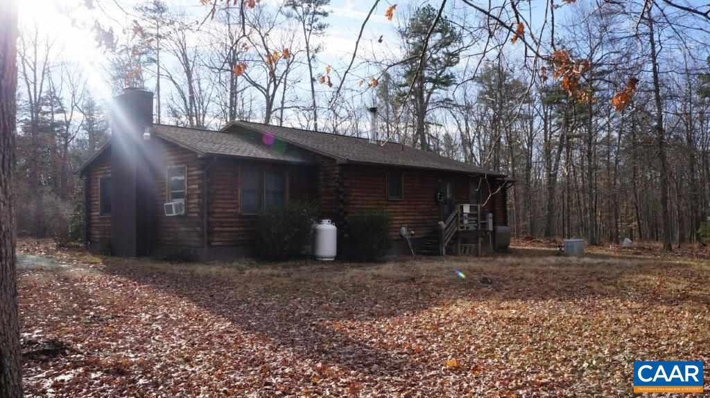 680 Beaverdam Road Keswick, VA 22947 - Photo 5 of 32