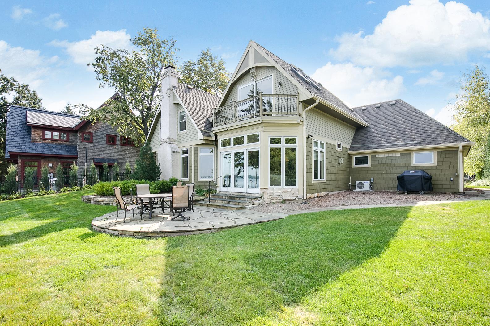 26170 Birch Bluff Road Excelsior, MN 55331 - Photo 30 of 59 Gallery Image 30