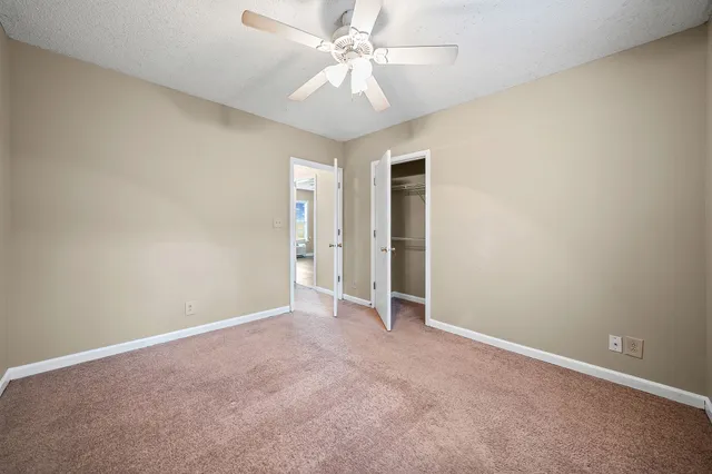 $795 | 706 Peachers Drive, Unit C, Clarksville, TN 37042