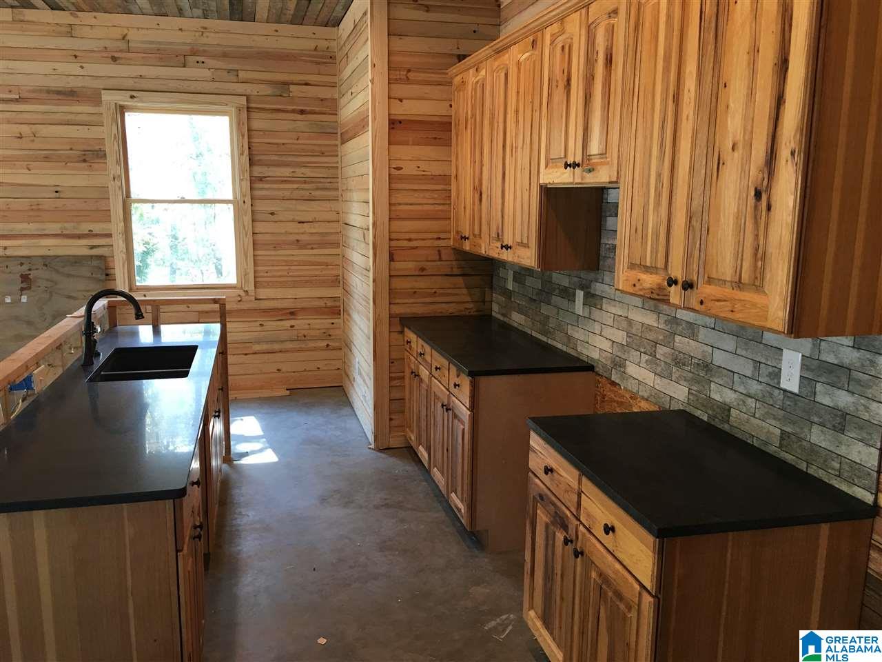 2111 Red Oak Road Helena, AL 35080 - Photo 7 of 34