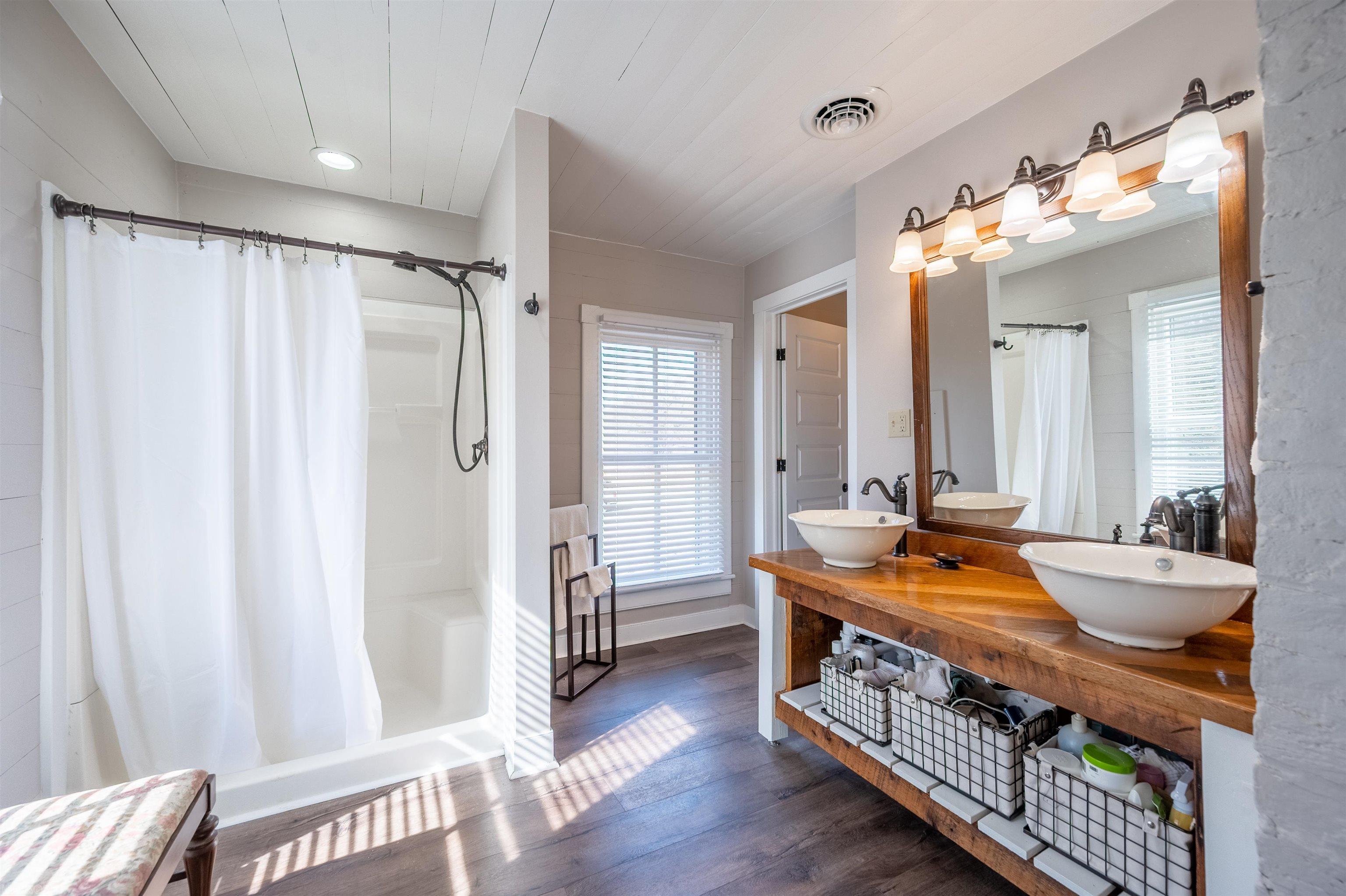75 A Borderline Road Willis, VA 24380 - Photo 46 of 104 Gallery Image 46