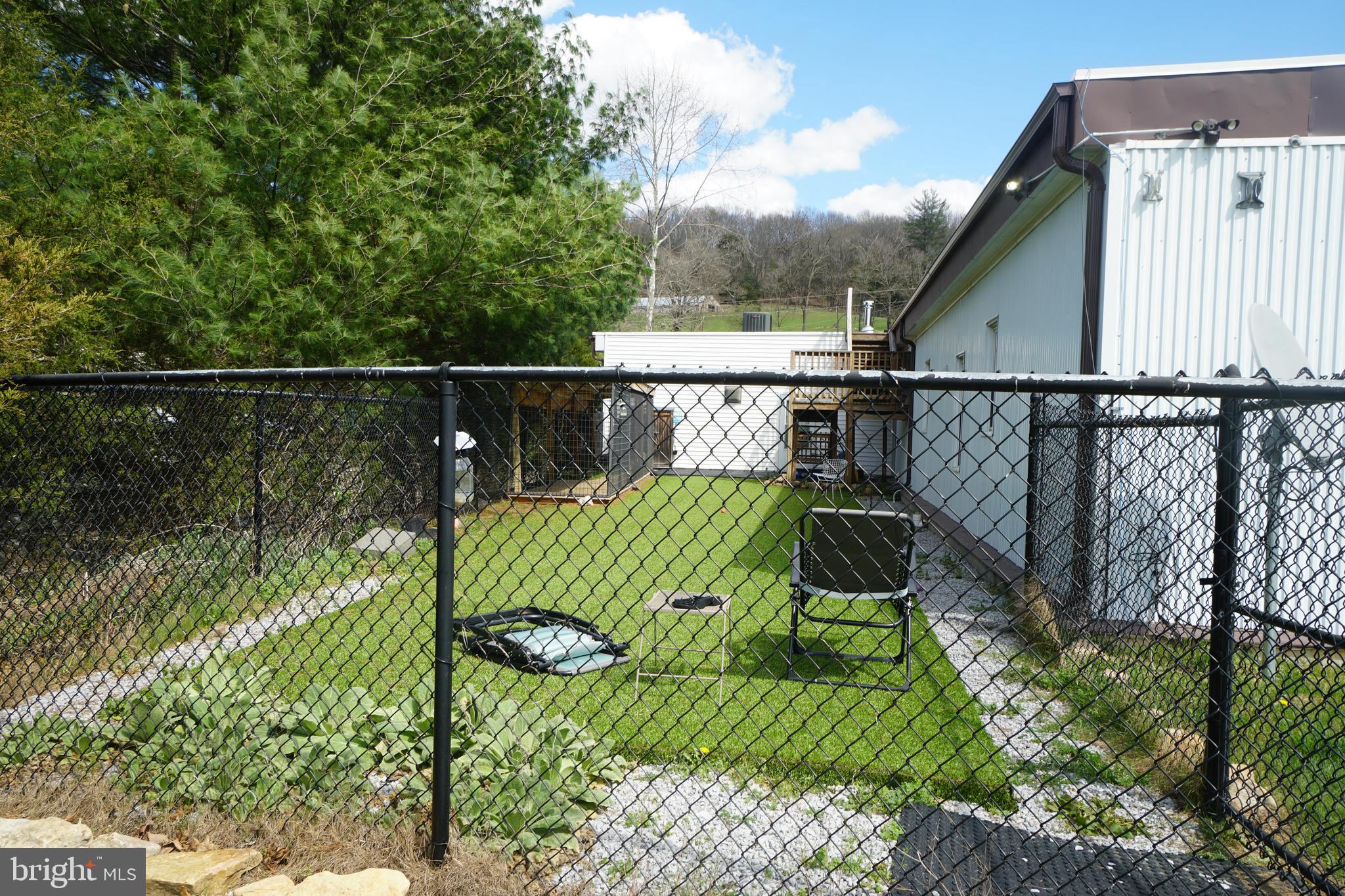 1873 Capito Hill Road Franklin, WV 26807 - Photo 12 of 72
