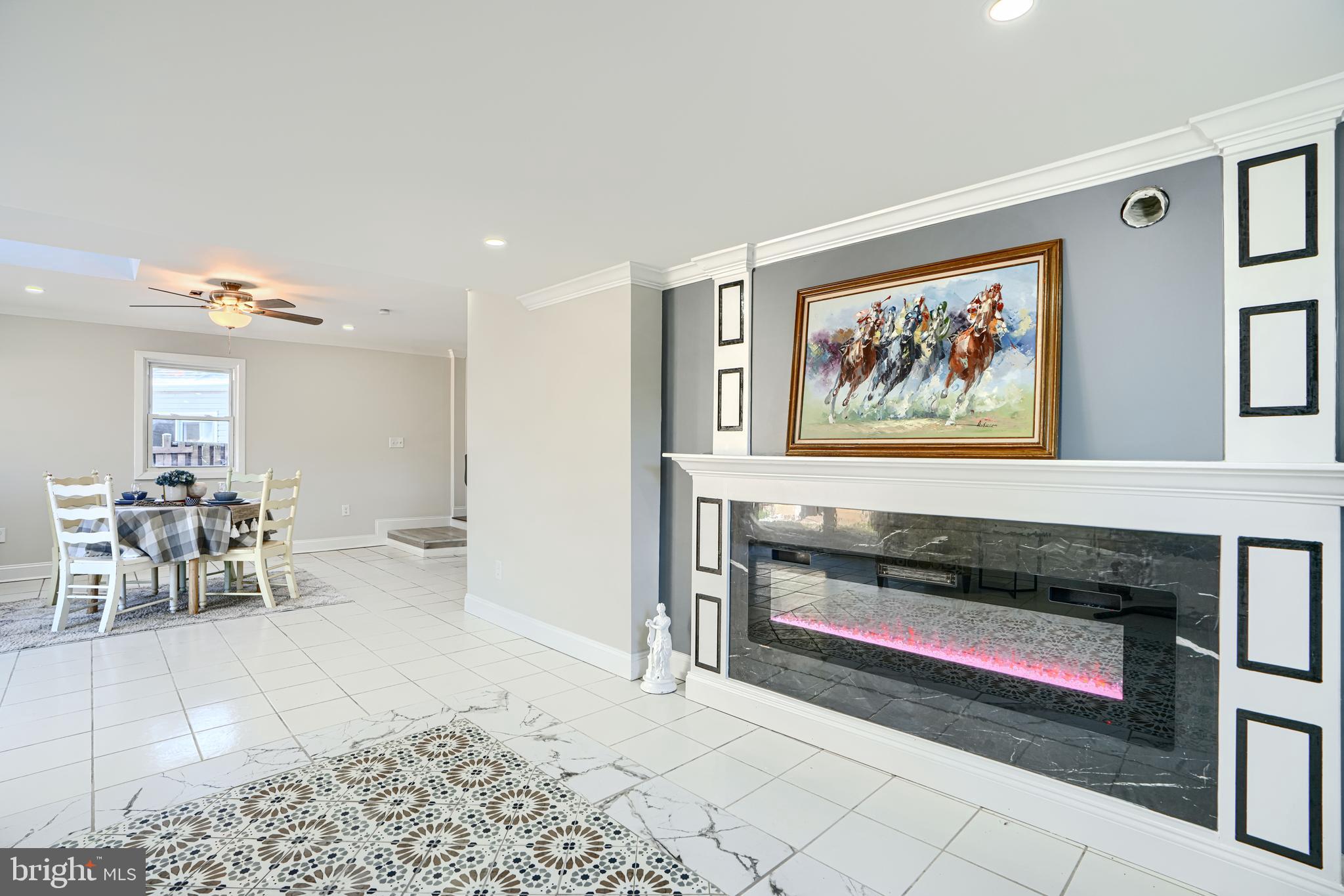 25 Crafton Road Essex, MD 21221 - Photo 21 of 50 Gallery Image 21