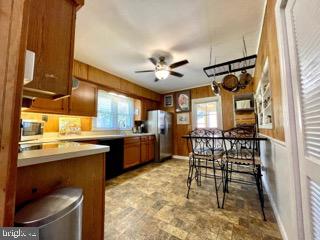 6494 Briggs Road Warrenton, VA 20187 - Photo 15 of 76