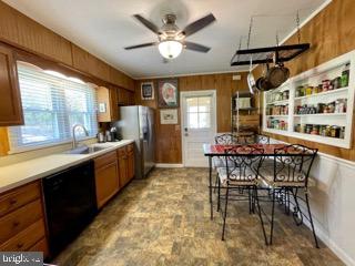 6494 Briggs Road Warrenton, VA 20187 - Photo 16 of 76