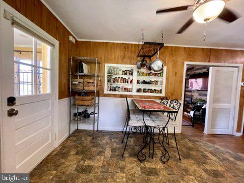 6494 Briggs Road Warrenton, VA 20187 - Photo 18 of 76