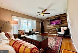 6494 Briggs Road Warrenton, VA 20187 - Photo 21 of 76