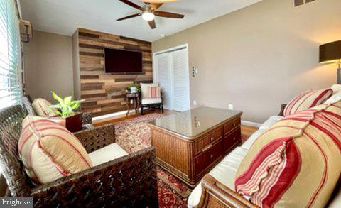 6494 Briggs Road Warrenton, VA 20187 - Photo 22 of 76