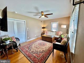 6494 Briggs Road Warrenton, VA 20187 - Photo 23 of 76