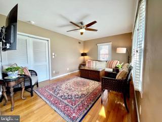6494 Briggs Road Warrenton, VA 20187 - Photo 24 of 76
