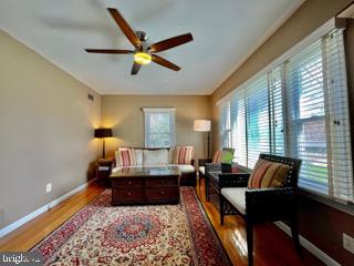 6494 Briggs Road Warrenton, VA 20187 - Photo 25 of 76