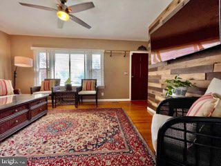 6494 Briggs Road Warrenton, VA 20187 - Photo 26 of 76