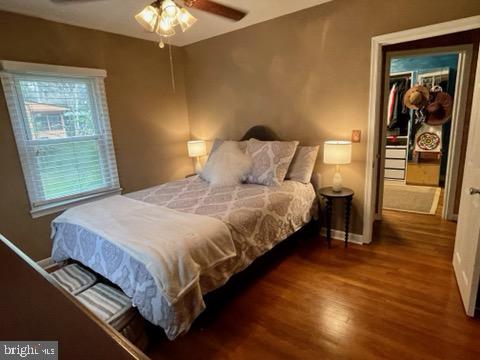 6494 Briggs Road Warrenton, VA 20187 - Photo 30 of 76