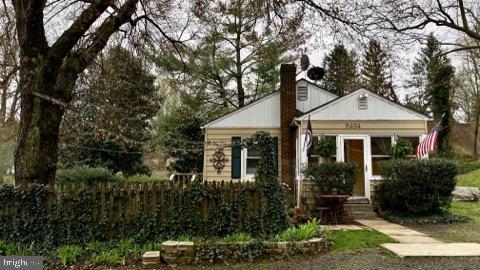 6494 Briggs Road Warrenton, VA 20187 - Photo 4 of 76