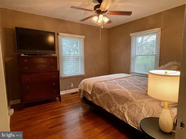 6494 Briggs Road Warrenton, VA 20187 - Photo 31 of 76