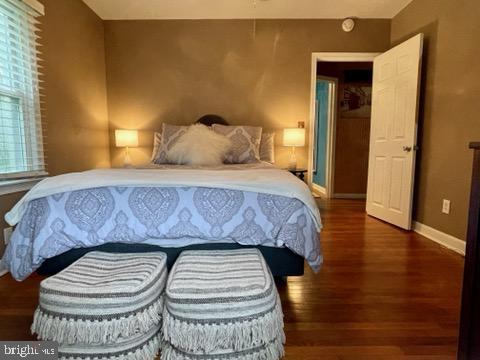 6494 Briggs Road Warrenton, VA 20187 - Photo 32 of 76