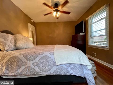 6494 Briggs Road Warrenton, VA 20187 - Photo 33 of 76