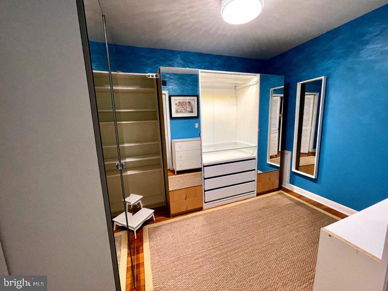 6494 Briggs Road Warrenton, VA 20187 - Photo 36 of 76