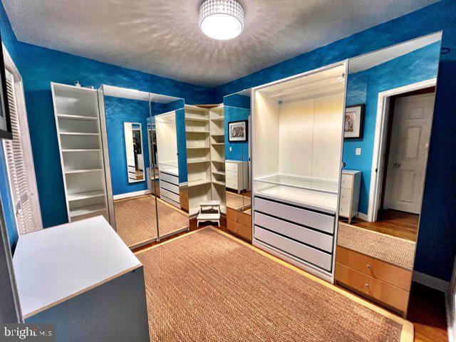 6494 Briggs Road Warrenton, VA 20187 - Photo 37 of 76