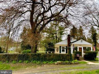 6494 Briggs Road Warrenton, VA 20187 - Photo 5 of 76