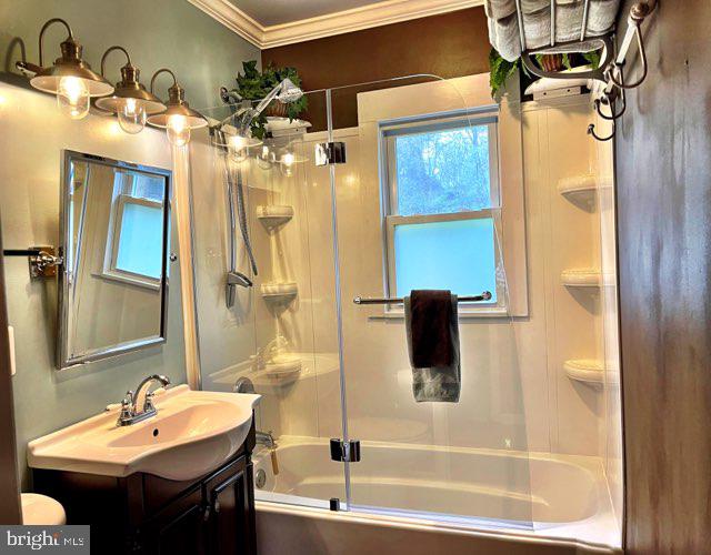 6494 Briggs Road Warrenton, VA 20187 - Photo 42 of 76