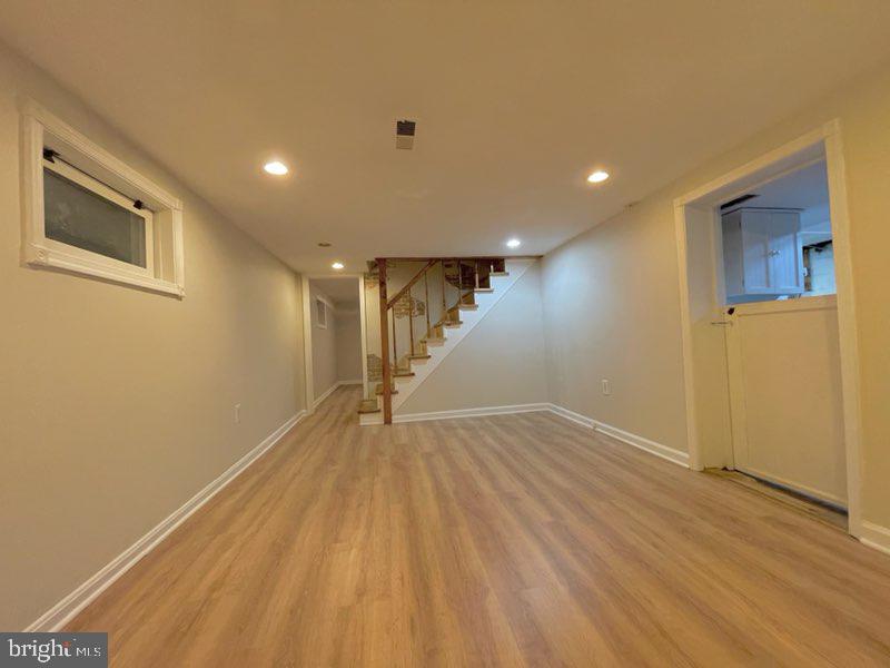 6494 Briggs Road Warrenton, VA 20187 - Photo 46 of 76 Recessed Lighting