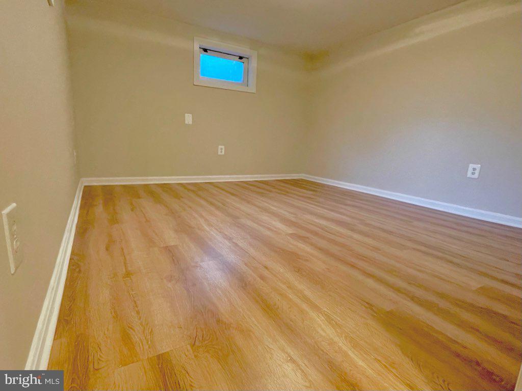 6494 Briggs Road Warrenton, VA 20187 - Photo 47 of 76 Finished Den in Lower Level