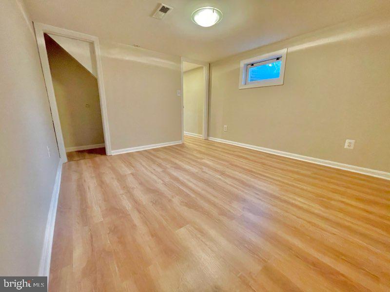 6494 Briggs Road Warrenton, VA 20187 - Photo 49 of 76