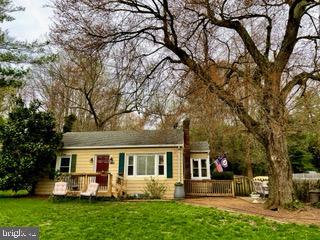 6494 Briggs Road Warrenton, VA 20187 - Photo 6 of 76