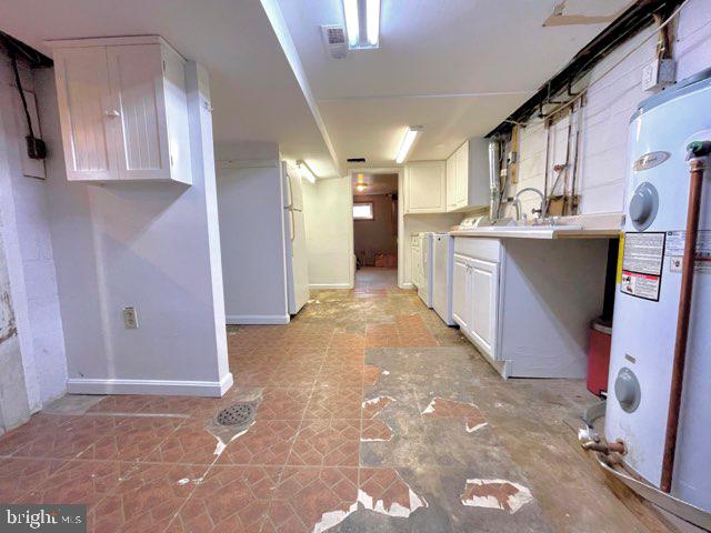 6494 Briggs Road Warrenton, VA 20187 - Photo 52 of 76