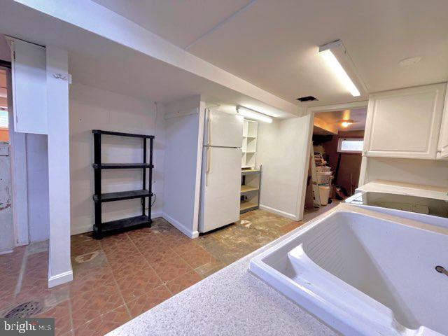 6494 Briggs Road Warrenton, VA 20187 - Photo 54 of 76 New Heat Pump System In and Out (11/2020)