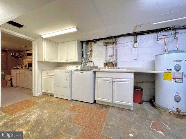 6494 Briggs Road Warrenton, VA 20187 - Photo 55 of 76