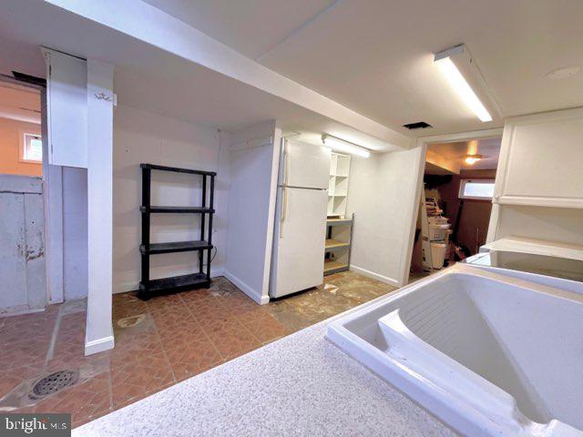 6494 Briggs Road Warrenton, VA 20187 - Photo 56 of 76