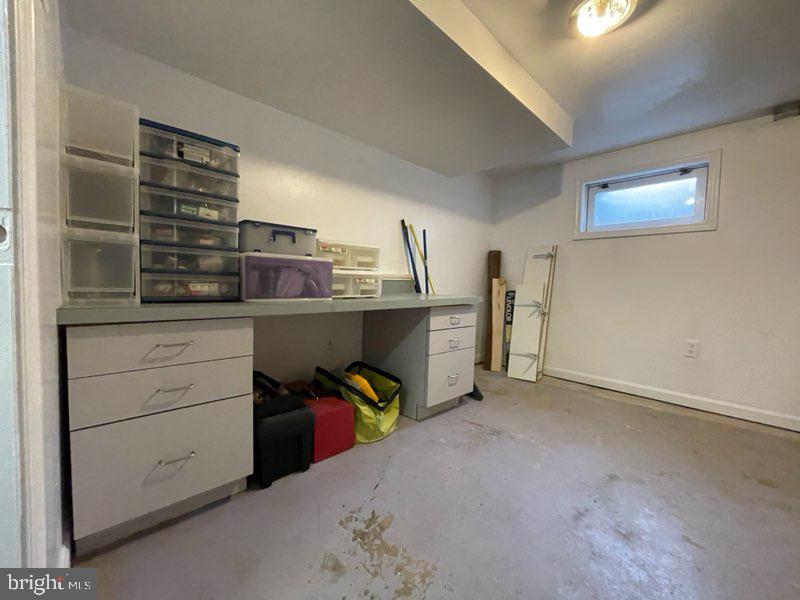 6494 Briggs Road Warrenton, VA 20187 - Photo 57 of 76 Workshop