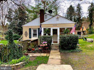 6494 Briggs Road Warrenton, VA 20187 - Photo 7 of 76