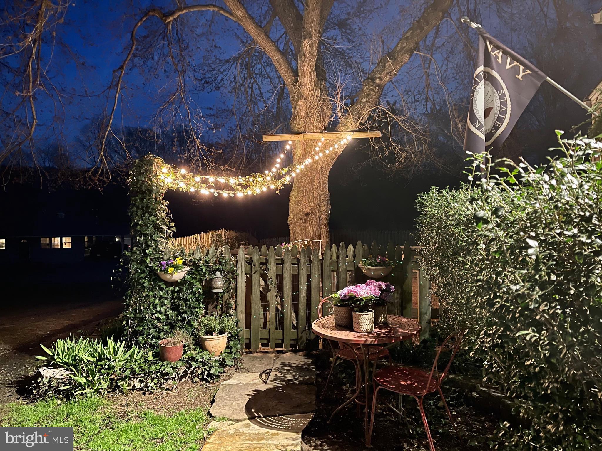 6494 Briggs Road Warrenton, VA 20187 - Photo 67 of 76