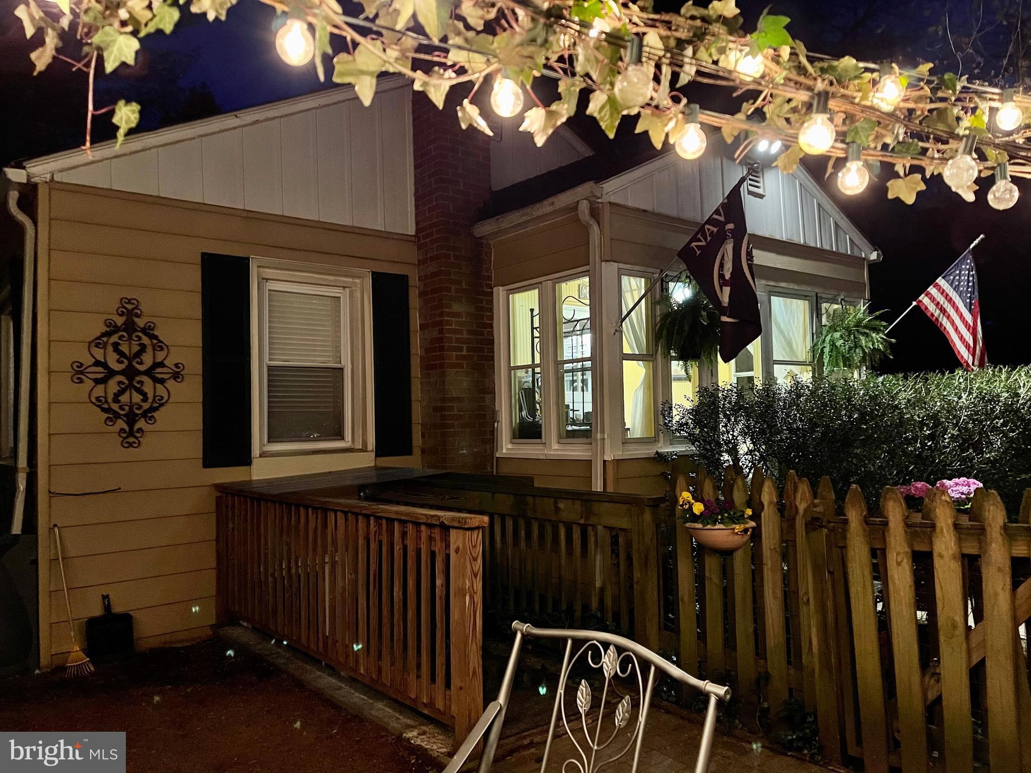 6494 Briggs Road Warrenton, VA 20187 - Photo 68 of 76