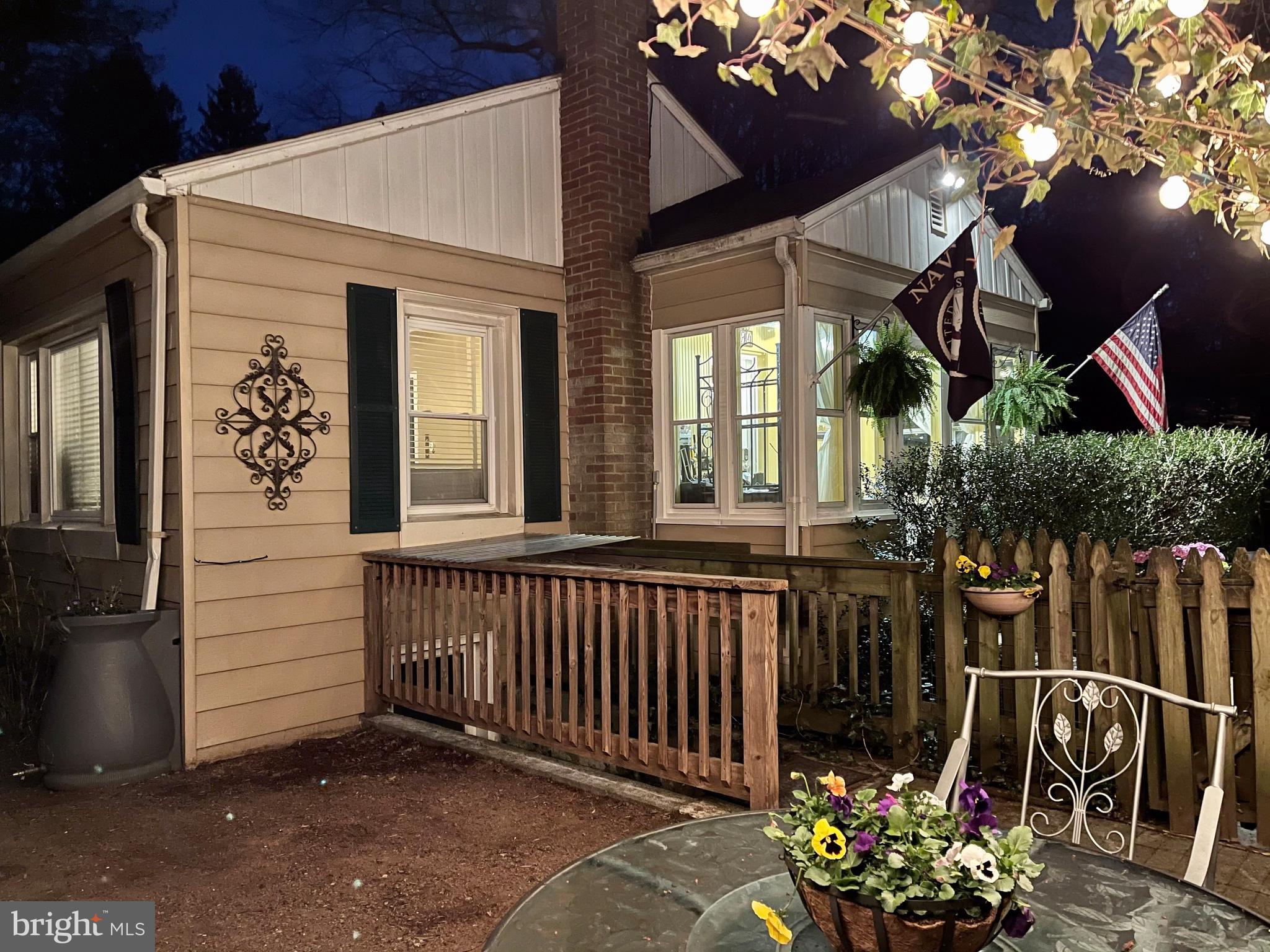 6494 Briggs Road Warrenton, VA 20187 - Photo 69 of 76