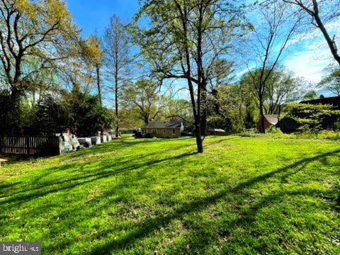 6494 Briggs Road Warrenton, VA 20187 - Photo 74 of 76 Lots of play room
